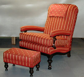 Chair image