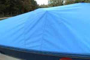 boat cover 2
