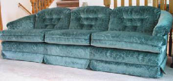 sofa-after