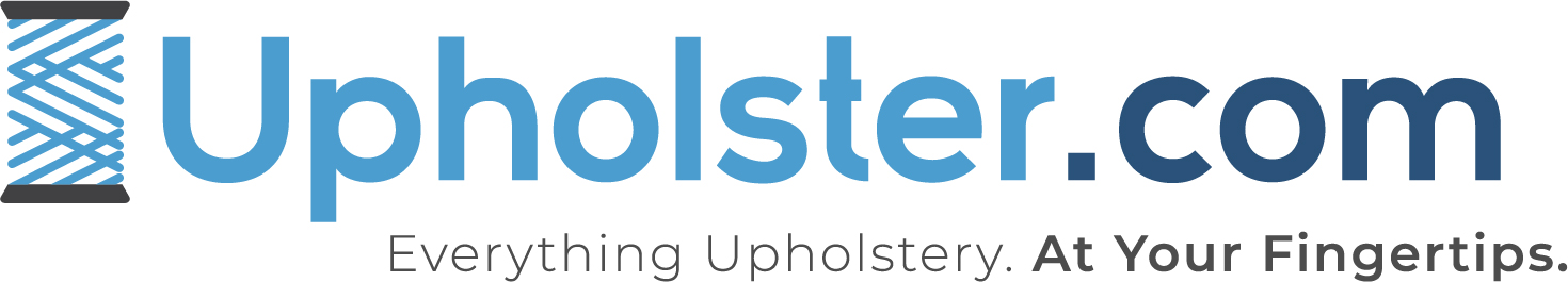 Upholster.com