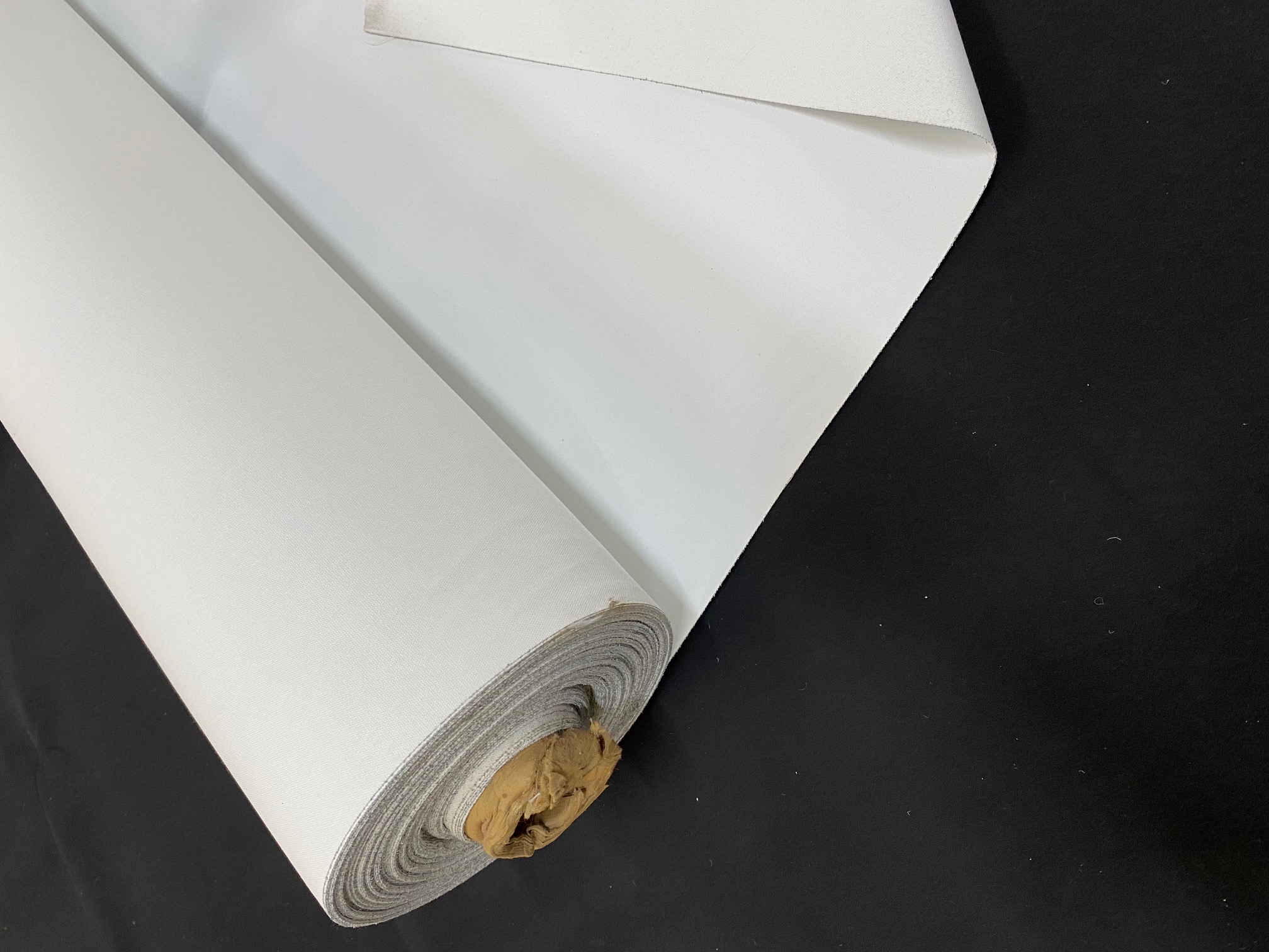 Drapery Lining BlackOut