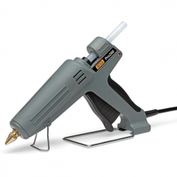 Hot Glue Gun - Pro-200 Industrial by Adhesive Technologies