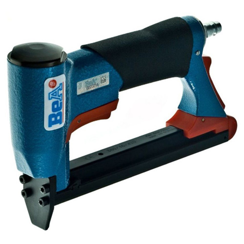 Fasco Maestri #8 electric upholstery stapler 1/2 crown