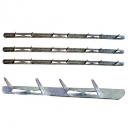 Furniture, Auto Upholstery Supplies- High Quality Tools