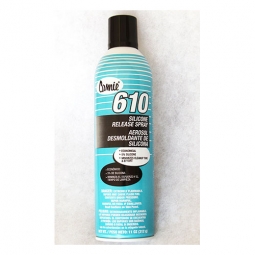 Upholstery and Foam Spray Adhesive/Glue –