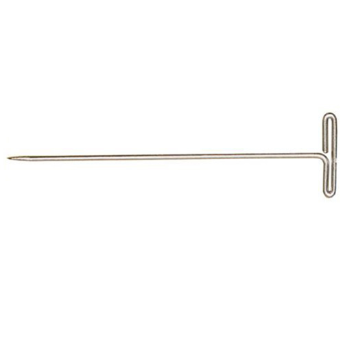 Upholstery T-Pin