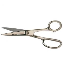 Restyle Sharpist Fabric Scissors 20.3 cm Right- and Left-Handed 